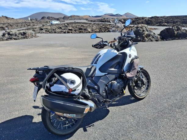 honda-vfr1200x-crosstourer-big-2