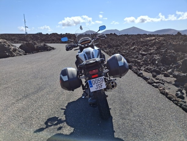 honda-vfr1200x-crosstourer-big-4