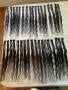 extensiones-pelo-natural-60cm-buen-estado-my-extension-negro-small-4