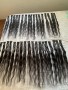 extensiones-pelo-natural-60cm-buen-estado-my-extension-negro-small-5