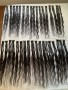 extensiones-pelo-natural-60cm-buen-estado-my-extension-negro-small-0