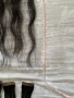 extensiones-pelo-natural-60cm-buen-estado-my-extension-negro-small-6