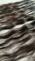 extensiones-pelo-natural-60cm-buen-estado-my-extension-negro-small-7