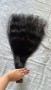 extensiones-pelo-natural-60cm-buen-estado-my-extension-negro-small-3