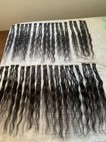 extensiones-pelo-natural-60cm-buen-estado-my-extension-negro-big-5