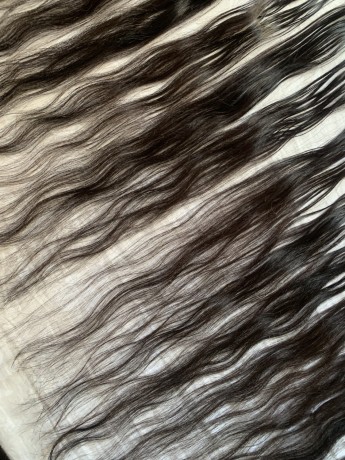 extensiones-pelo-natural-60cm-buen-estado-my-extension-negro-big-1