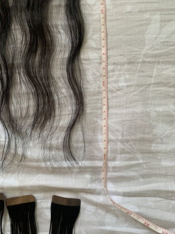 extensiones-pelo-natural-60cm-buen-estado-my-extension-negro-big-6