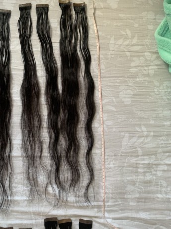 extensiones-pelo-natural-60cm-buen-estado-my-extension-negro-big-2