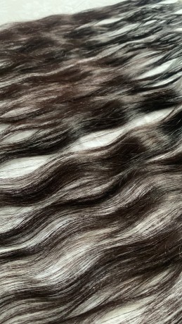 extensiones-pelo-natural-60cm-buen-estado-my-extension-negro-big-7