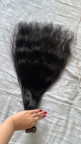 extensiones-pelo-natural-60cm-buen-estado-my-extension-negro-big-3