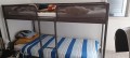 litera-small-0