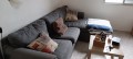 sofa-small-0