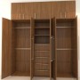 carpinteria-en-general-small-3