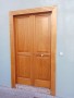 carpinteria-en-general-small-7