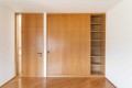 carpinteria-en-general-small-2
