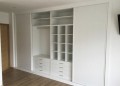 carpinteria-en-general-small-1