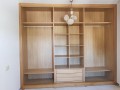 carpinteria-en-general-small-4