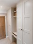 carpinteria-en-general-small-5