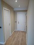 carpinteria-en-general-small-6