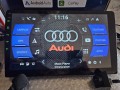 radios-potentes-pantallas-nuevas-android-auto-carplay-instalacion-y-camara-small-13