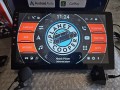 radios-potentes-pantallas-nuevas-android-auto-carplay-instalacion-y-camara-small-7