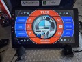 radios-potentes-pantallas-nuevas-android-auto-carplay-instalacion-y-camara-small-10