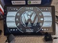 radios-potentes-pantallas-nuevas-android-auto-carplay-instalacion-y-camara-small-17