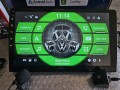 radios-potentes-pantallas-nuevas-android-auto-carplay-instalacion-y-camara-small-15