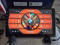 radios-potentes-pantallas-nuevas-android-auto-carplay-instalacion-y-camara-small-8