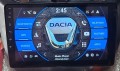 radios-potentes-pantallas-nuevas-android-auto-carplay-instalacion-y-camara-small-0
