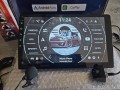 radios-potentes-pantallas-nuevas-android-auto-carplay-instalacion-y-camara-small-3