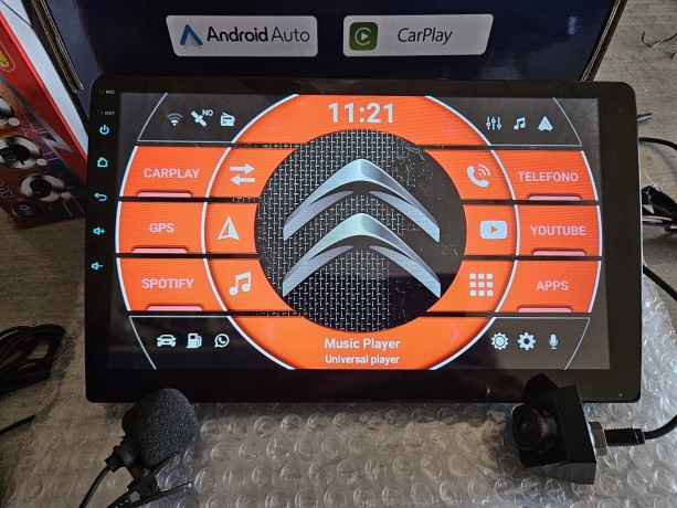 radios-potentes-pantallas-nuevas-android-auto-carplay-instalacion-y-camara-big-9