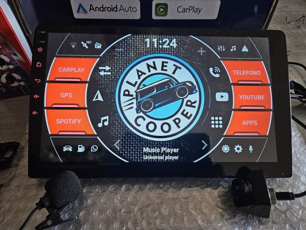 radios-potentes-pantallas-nuevas-android-auto-carplay-instalacion-y-camara-big-7