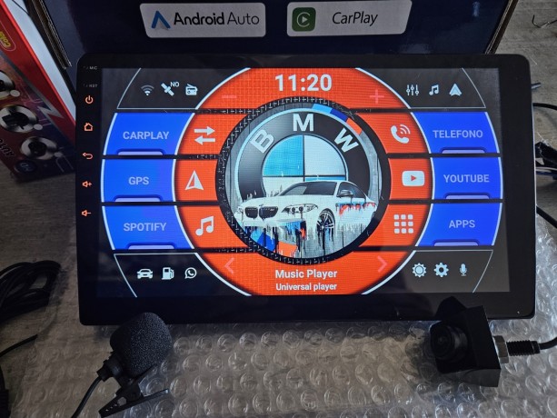 radios-potentes-pantallas-nuevas-android-auto-carplay-instalacion-y-camara-big-10