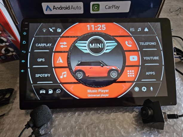 radios-potentes-pantallas-nuevas-android-auto-carplay-instalacion-y-camara-big-4