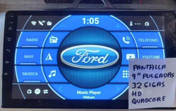 radios-potentes-pantallas-nuevas-android-auto-carplay-instalacion-y-camara-big-1