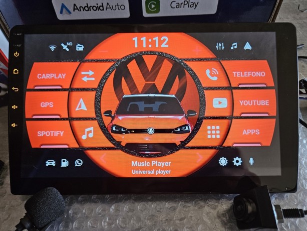 radios-potentes-pantallas-nuevas-android-auto-carplay-instalacion-y-camara-big-16