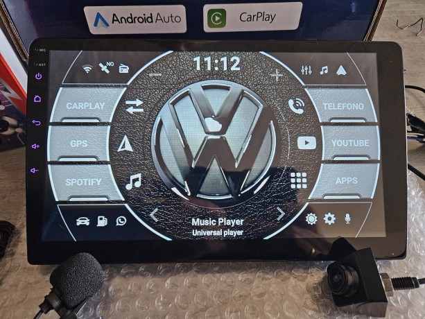 radios-potentes-pantallas-nuevas-android-auto-carplay-instalacion-y-camara-big-17