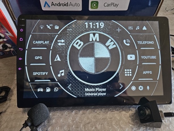 radios-potentes-pantallas-nuevas-android-auto-carplay-instalacion-y-camara-big-12