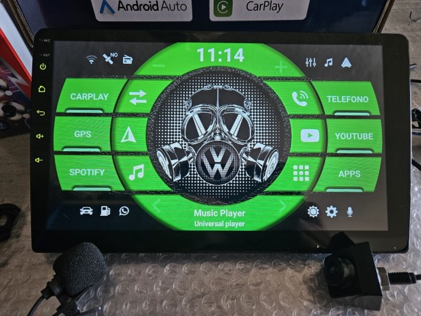 radios-potentes-pantallas-nuevas-android-auto-carplay-instalacion-y-camara-big-15