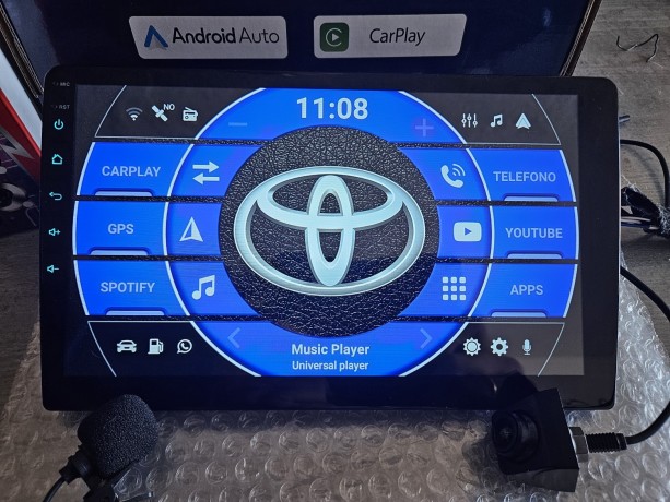 radios-potentes-pantallas-nuevas-android-auto-carplay-instalacion-y-camara-big-19