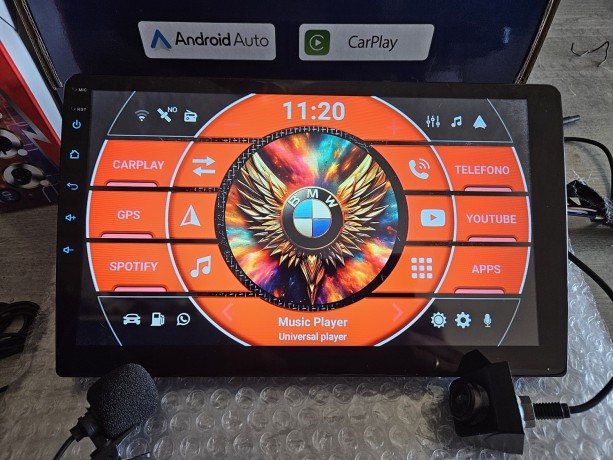 radios-potentes-pantallas-nuevas-android-auto-carplay-instalacion-y-camara-big-8