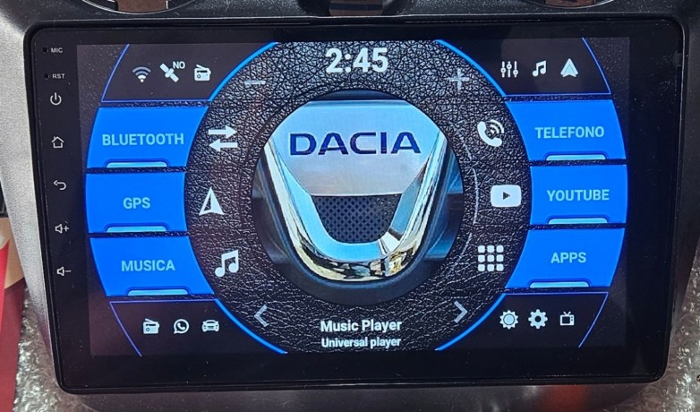 radios-potentes-pantallas-nuevas-android-auto-carplay-instalacion-y-camara-big-0