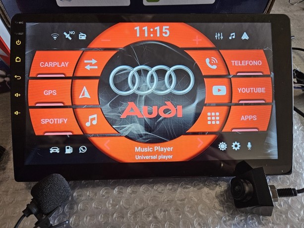 radios-potentes-pantallas-nuevas-android-auto-carplay-instalacion-y-camara-big-14