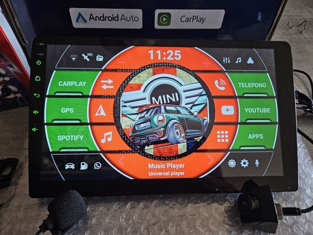 radios-potentes-pantallas-nuevas-android-auto-carplay-instalacion-y-camara-big-5
