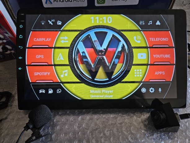 radios-potentes-pantallas-nuevas-android-auto-carplay-instalacion-y-camara-big-18