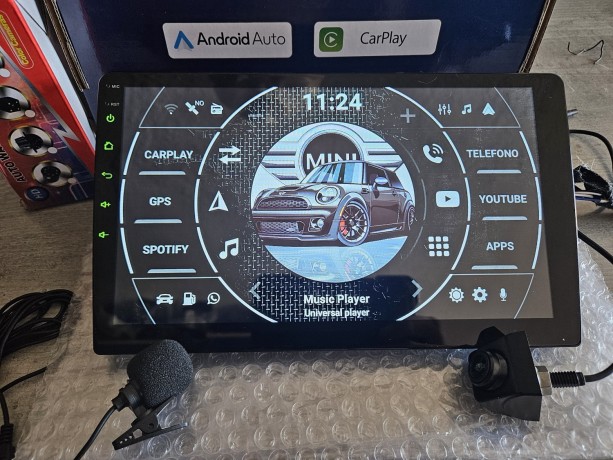 radios-potentes-pantallas-nuevas-android-auto-carplay-instalacion-y-camara-big-3