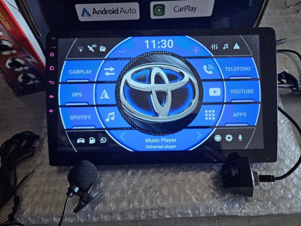 radios-potentes-pantallas-nuevas-android-auto-carplay-instalacion-y-camara-big-2
