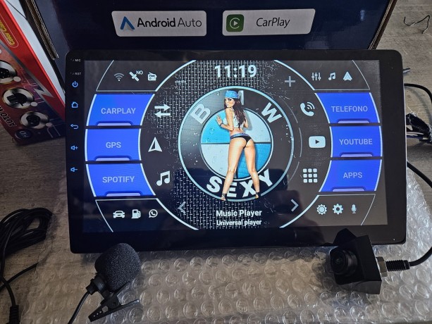 radios-potentes-pantallas-nuevas-android-auto-carplay-instalacion-y-camara-big-11