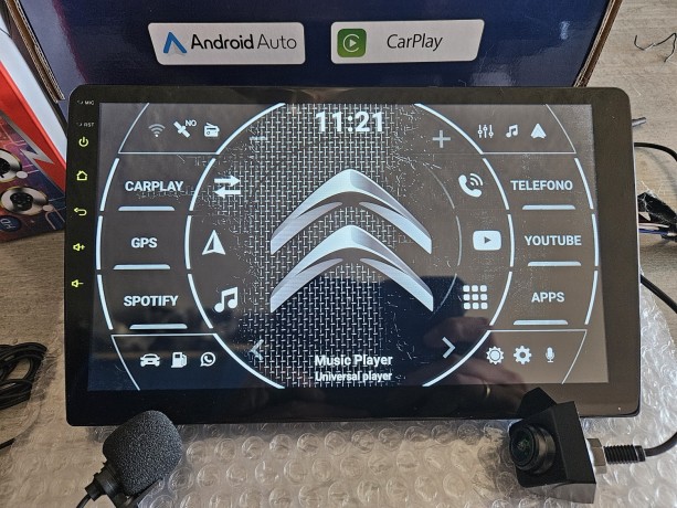 radios-potentes-pantallas-nuevas-android-auto-carplay-instalacion-y-camara-big-6